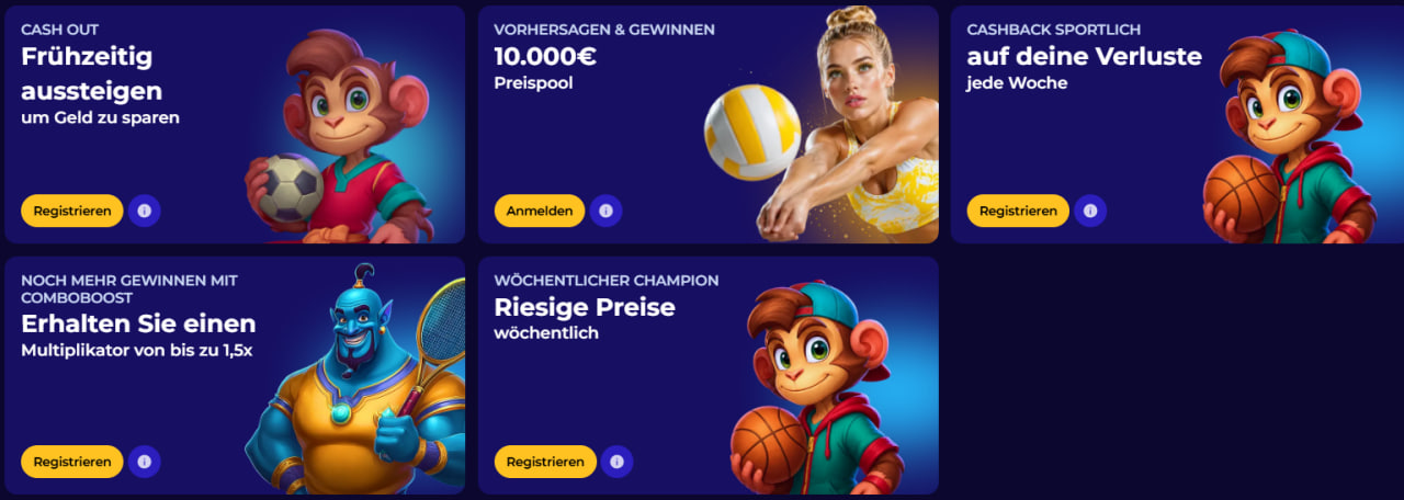 WiewirdenWet3